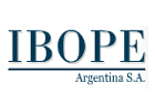 Ibope - Material y articulo de ElBazarDelEspectaculo blogspot com.jpg